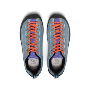 Keen Women's Jasper Sneaker